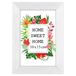 elegancka-biala-ramka-drewniana-10x15-cm-z-plexi-or-polski-produkt