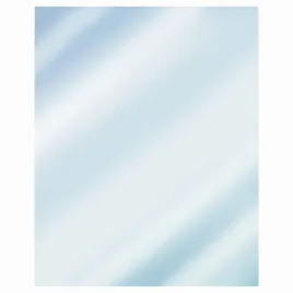 pleksi-bezbarwna-plyta-50x40cm-plexa-do-antyram-ramek-500x400mm