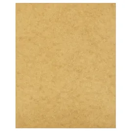 plyta-pilsniowa-hdf-w-rozmiarze-25x20-cm-surowy-panel-250x200mm-formatka