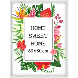 ramka-na-zdjecia-60x80-cm-drewniana-w-kolorze-bialym