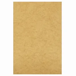 plyta-pilsniowa-hdf-w-rozmiarze-30x20-cm-surowy-panel-300x200mm-formatka