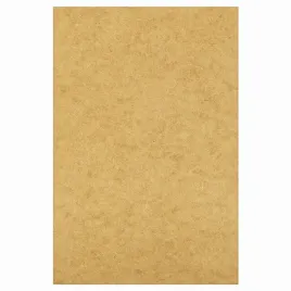 plyta-pilsniowa-hdf-w-rozmiarze-93x62-cm-surowy-panel-930x620mm-formatka