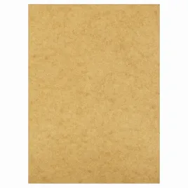 plyta-pilsniowa-hdf-w-rozmiarze-116x85-cm-surowy-panel-1160x850mm-formatka