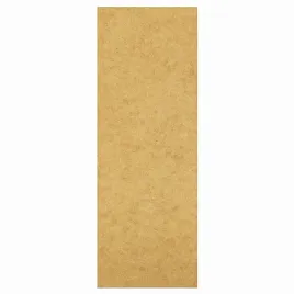 plyta-pilsniowa-hdf-w-rozmiarze-140x50-cm-surowy-panel-1400x500mm-formatka