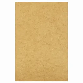 plyta-pilsniowa-hdf-w-rozmiarze-45x30-cm-surowy-panel-400x300mm-formatka