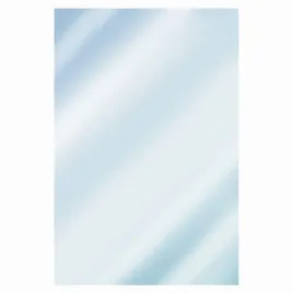 pleksi-bezbarwna-plyta-683x48cm-plexa-do-antyram-ramek-683x480mm