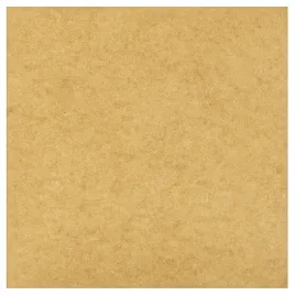 plyta-pilsniowa-hdf-w-rozmiarze-50x50-cm-surowy-panel-500x500mm-formatka