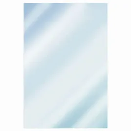 pleksi-bezbarwna-plyta-pleksa-w-rozmiarze-20x30-cm-plexi-plexa-200x300mm