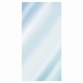 pleksi-bezbarwna-plyta-100x50cm-plexa-do-antyram-ramek-1000x500mm