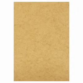 plyta-pilsniowa-hdf-w-rozmiarze-50x35-cm-surowy-panel-500x350mm-formatka