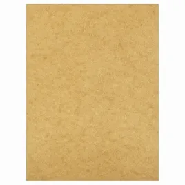 plyta-pilsniowa-hdf-w-rozmiarze-80x60-cm-surowy-panel-800x600mm-formatka