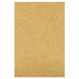 plyta-pilsniowa-hdf-w-rozmiarze-120x80-cm-surowy-panel-1200x800mm-formatka