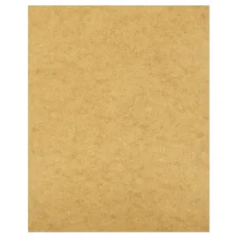 plyta-pilsniowa-hdf-w-rozmiarze-35x28-cm-surowy-panel-350x280mm-formatka