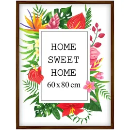 ramka-na-zdjecia-60x80-cm-drewniana-w-kolorze-brazowym