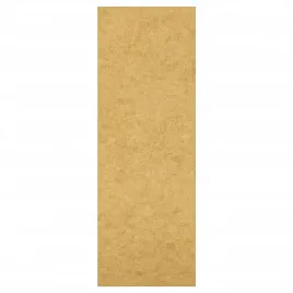 plyta-pilsniowa-hdf-w-rozmiarze-100x35-cm-surowy-panel-1000x350mm-formatka