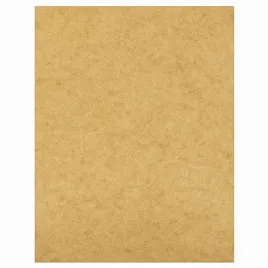 plyta-pilsniowa-hdf-w-rozmiarze-90x70-cm-surowy-panel-900x700mm-formatka