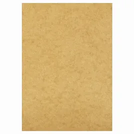plyta-pilsniowa-hdf-w-rozmiarze-841x594-cm-surowy-panel-841x590mm-a1