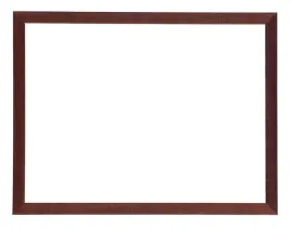 drewniana-ramka-rama-na-zdjecia-plakat-obrazy-40x30-30x40-cm-brazowa