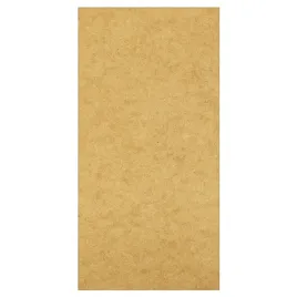 plyta-pilsniowa-hdf-w-rozmiarze-100x50-cm-surowy-panel-1000x500mm-formatka