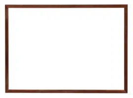 drewniana-ramka-rama-na-zdjecia-plakat-obrazy-70x50-50x70-cm-brazowa
