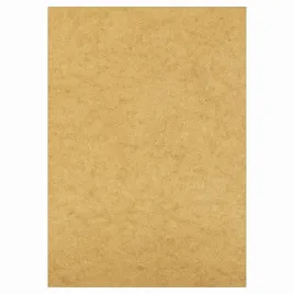 plyta-pilsniowa-hdf-w-rozmiarze-42x297-cm-surowy-panel-420x297mm-a3