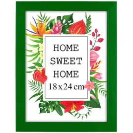 zielona-drewniana-ramka-na-zdjecia-18x24-cm-z-nietlukaca-plexi