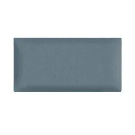 panel-tapicerowany-3d-wezglowie-monolith-30x15-cm-kolor-niebieski