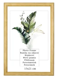 drewniana-ramka-na-zdjecia-natura-15x21-cm-eko-z-plexi