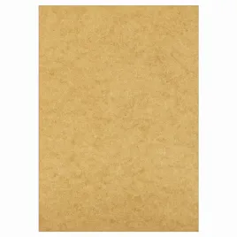 plyta-pilsniowa-hdf-w-rozmiarze-59-4x42-cm-surowy-panel-594x420mm-a2