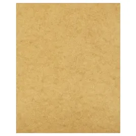 plyta-pilsniowa-hdf-w-rozmiarze-50x40-cm-surowy-panel-500x400mm-formatka
