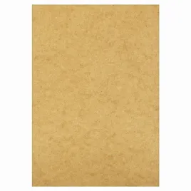 plyta-pilsniowa-hdf-w-rozmiarze-100x70-cm-surowy-panel-1000x700mm-formatka