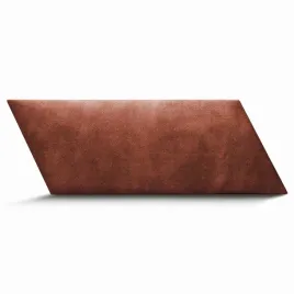 panel-tapicerowany-scienny-15x30-cm-w-formie-rombu-lewy-welur-braz-czerwo