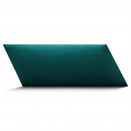 turkusowy-panel-welurowy-15x30-cm-do-montazu-jako-wezglowie-lub-dekoracja