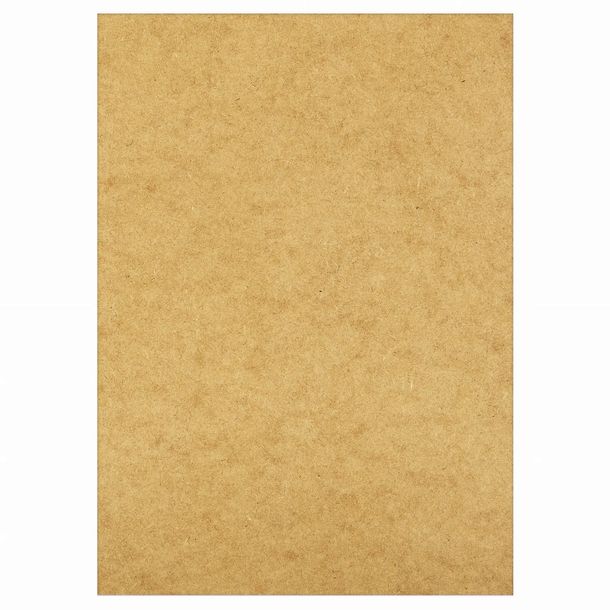 PŁYTA PILŚNIOWA HDF w rozmiarze 140x100 cm SUROWY PANEL 1400x1000mmFORMATKA