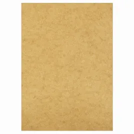 plyta-pilsniowa-hdf-w-rozmiarze-140x100-cm-surowy-panel-1400x1000mmformatka