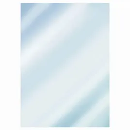 pleksi-bezbarwna-plyta-pleksa-w-rozmiarze-100x140-cm-plexi-plexa