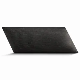 wezglowie-tapicerowane-romb-ciemny-grafit-welur-15x30-cm-lewy-panel