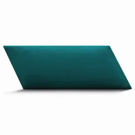 panel-scienny-romb-welurowy-15x30-cm-lewy-ciemnoniebieski