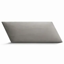 szary-tapicerowany-panel-rombowy-15x30-cm-z-welurowej-tkaniny