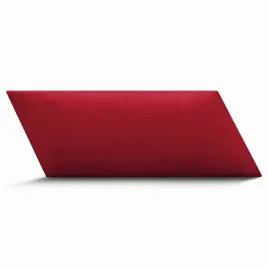 panel-scienny-welur-bordo-15x30-cm-romb-lewy-elegancka-dekoracja