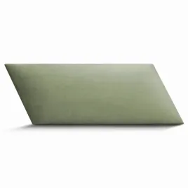 panel-scienny-15x30-cm-rombo-lewe-mietowy-welur-wezglowie