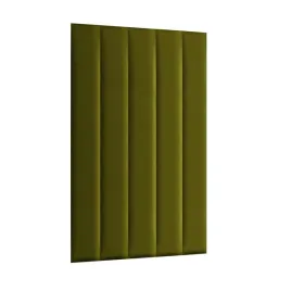 panel-scienny-120x15cm-tapicerowany-3d-wezglowie-riviera-w-kolor-butelkowy