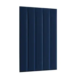 panel-scienny-120x15cm-tapicerowany-3d-wezglowie-riviera-w-kolor-granatowy