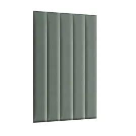 panel-scienny-120-x-15-cm-tapicerowany-riviera-3d-wezglowie