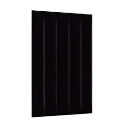 panel-scienny-120-x-15-cm-tapicerowany-3d-wezglowie-mv