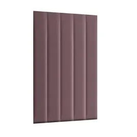 panel-scienny-120-x-15-cm-tapicerowany-3d-wezglowie-solar-roz