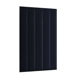 panel-scienny-120x15cm-tapicerowany-3d-riviera-wezglowie-dekoracyjny