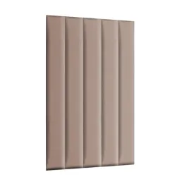 panel-scienny-120x15cm-tapicerowany-3d-wezglowie-country-w-kolorze-bezowym