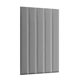 panel-scienny-120-x-15-cm-tapicerowany-3d-wezglowie-solar