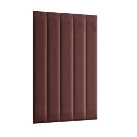 panel-scienny-120-x-15-cm-tapicerowany-3d-wezglowie-country-w-kasztanowy